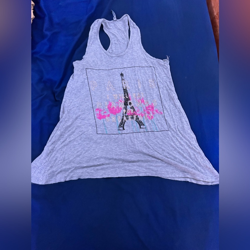 Shirts - Picture 3 of 3